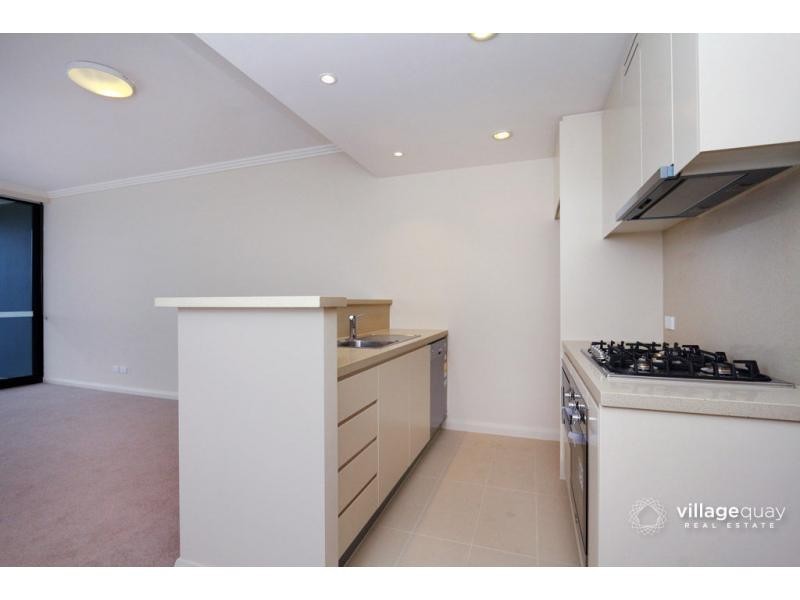 4 Footbridge Boulevard, Wentworth Point NSW 2127