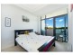 39/50 Walker Street, Rhodes NSW 2138