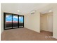 406/3 Waterways Street, Wentworth Point NSW 2127