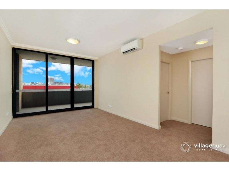 406/3 Waterways Street, Wentworth Point NSW 2127