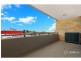406/3 Waterways Street, Wentworth Point NSW 2127
