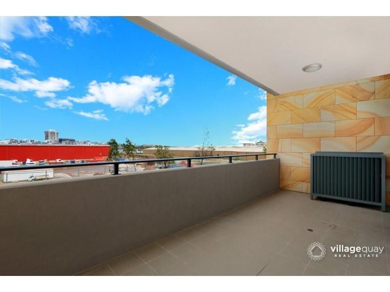406/3 Waterways Street, Wentworth Point NSW 2127