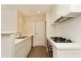 406/3 Waterways Street, Wentworth Point NSW 2127