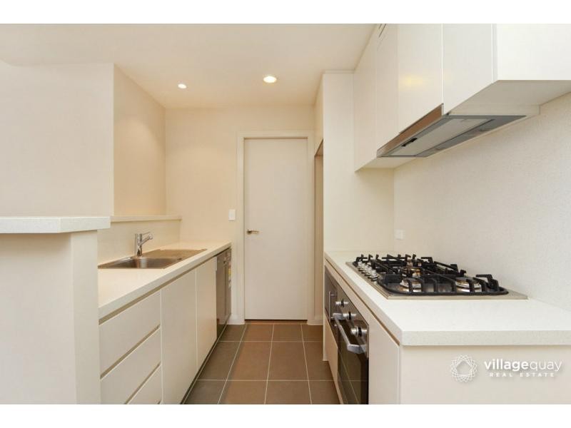 406/3 Waterways Street, Wentworth Point NSW 2127