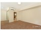 406/3 Waterways Street, Wentworth Point NSW 2127