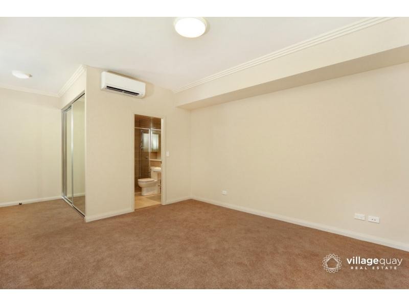 406/3 Waterways Street, Wentworth Point NSW 2127