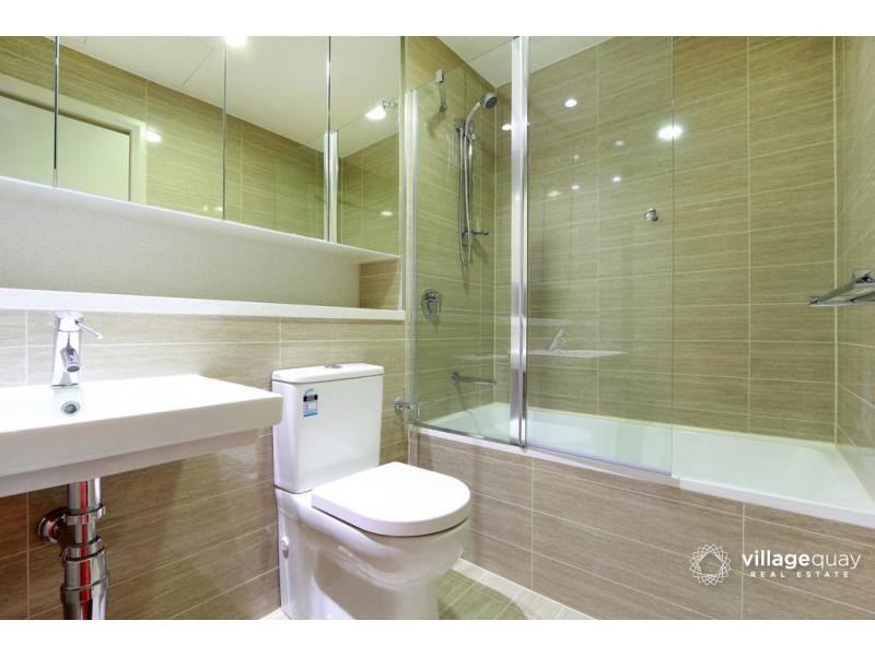 406/3 Waterways Street, Wentworth Point NSW 2127