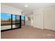 301/1 Waterways Street, Wentworth Point NSW 2127