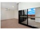 301/1 Waterways Street, Wentworth Point NSW 2127
