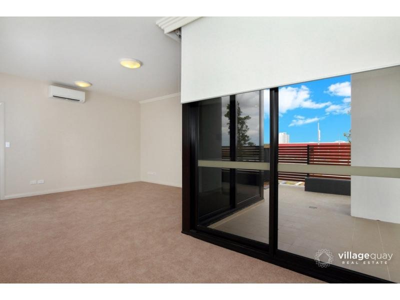 301/1 Waterways Street, Wentworth Point NSW 2127