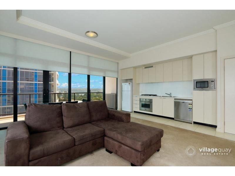 42/50 Walker Street, Rhodes NSW 2138