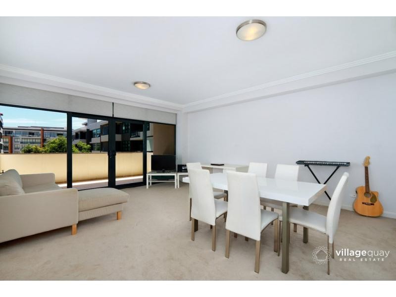 69/50 Walker Street, Rhodes NSW 2138