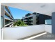 69/50 Walker Street, Rhodes NSW 2138