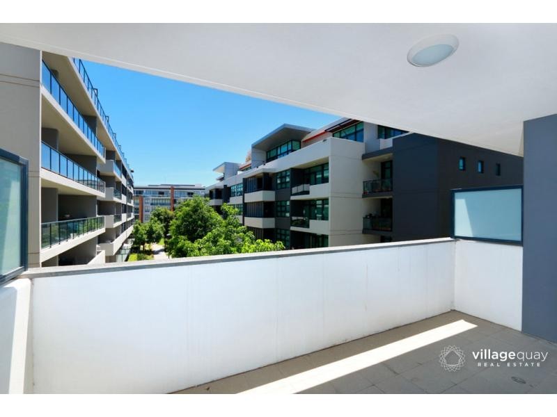 69/50 Walker Street, Rhodes NSW 2138