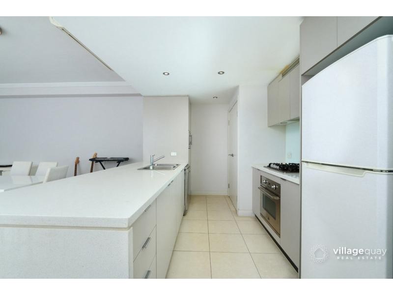 69/50 Walker Street, Rhodes NSW 2138