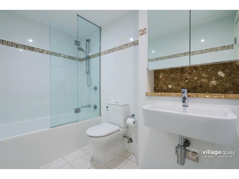 69/50 Walker Street, Rhodes NSW 2138