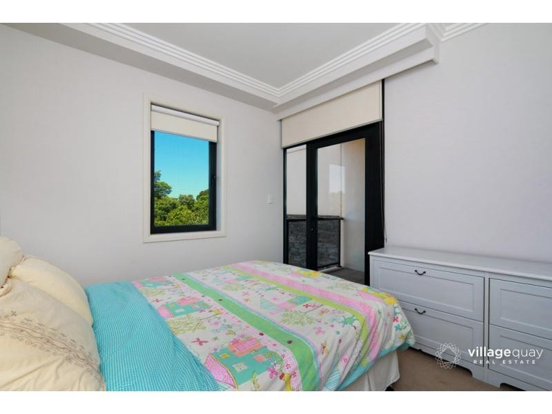 69/50 Walker Street, Rhodes NSW 2138