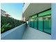 56/1 Timbrol Avenue, Rhodes NSW 2138
