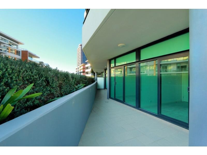 56/1 Timbrol Avenue, Rhodes NSW 2138