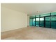 56/1 Timbrol Avenue, Rhodes NSW 2138