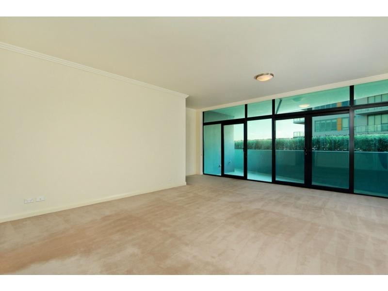 56/1 Timbrol Avenue, Rhodes NSW 2138
