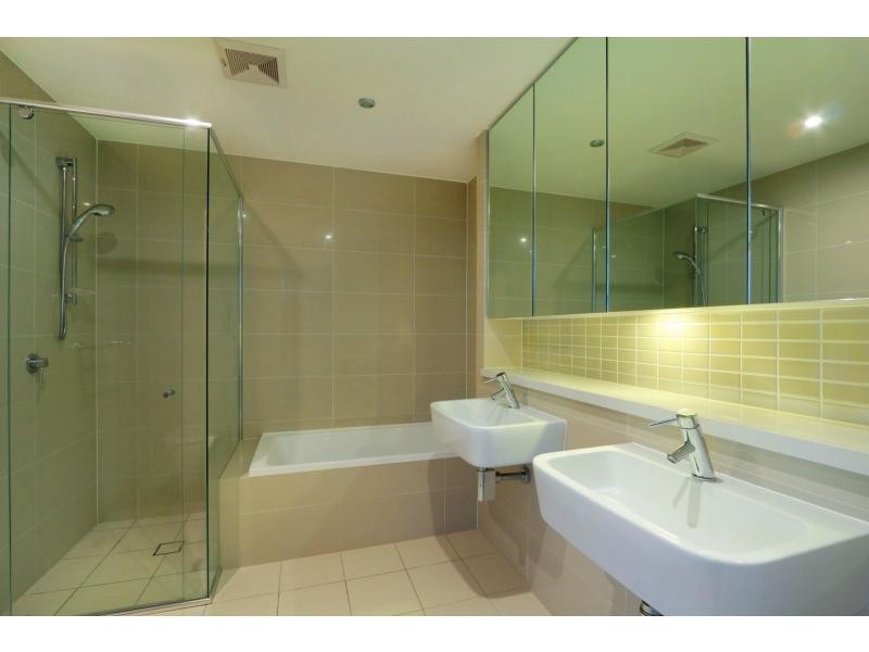 56/1 Timbrol Avenue, Rhodes NSW 2138