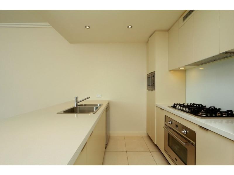 56/1 Timbrol Avenue, Rhodes NSW 2138