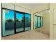 56/1 Timbrol Avenue, Rhodes NSW 2138