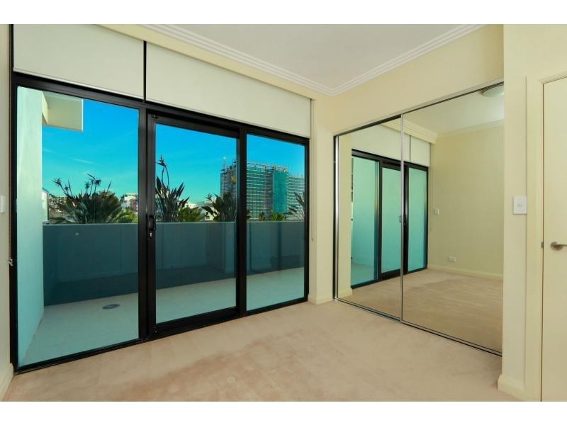 56/1 Timbrol Avenue, Rhodes NSW 2138