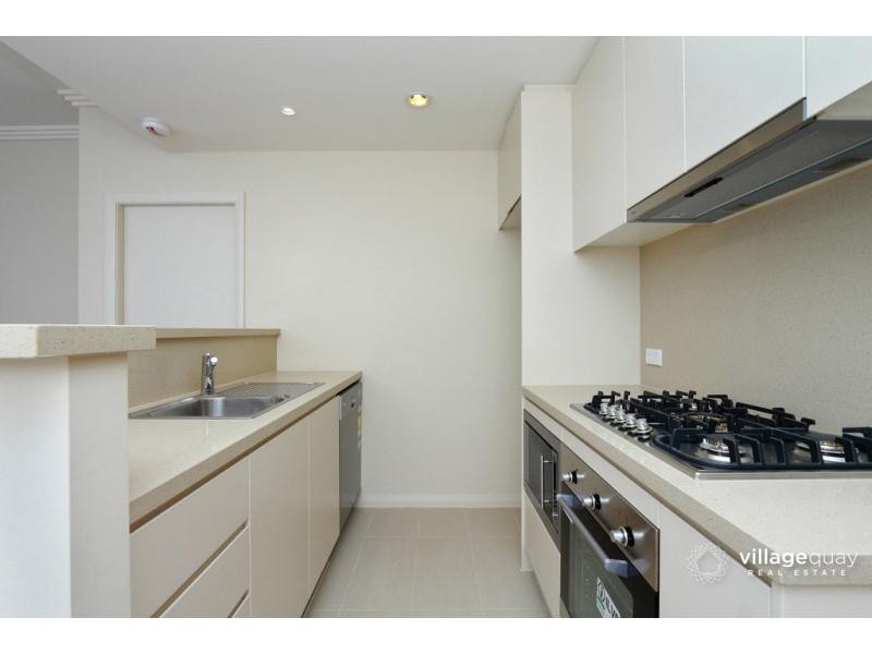 701/49 Hill Road, Wentworth Point NSW 2127