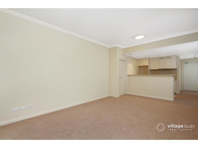 701/49 Hill Road, Wentworth Point NSW 2127