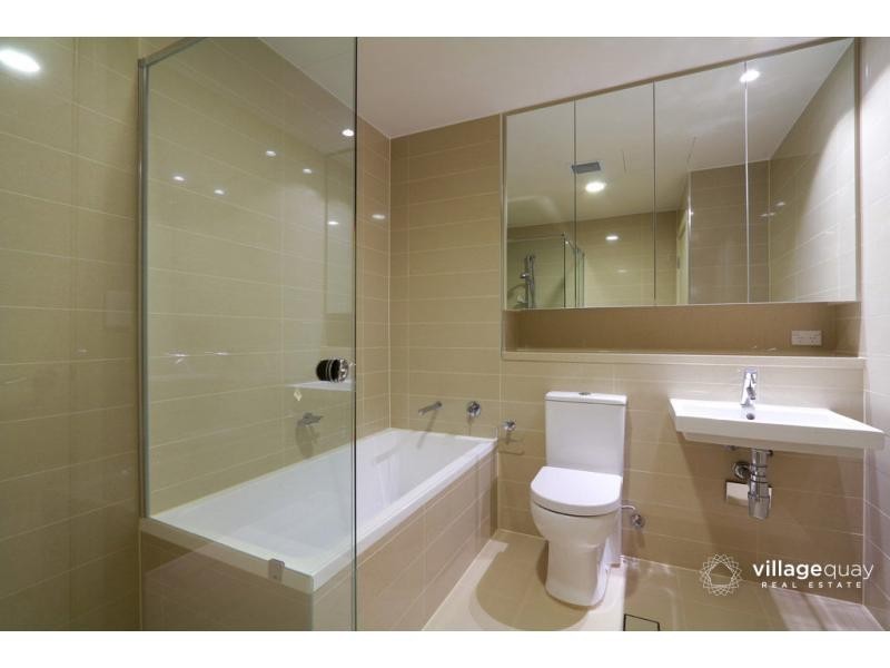 905/4 Footbridge Boulevard, Wentworth Point NSW 2127