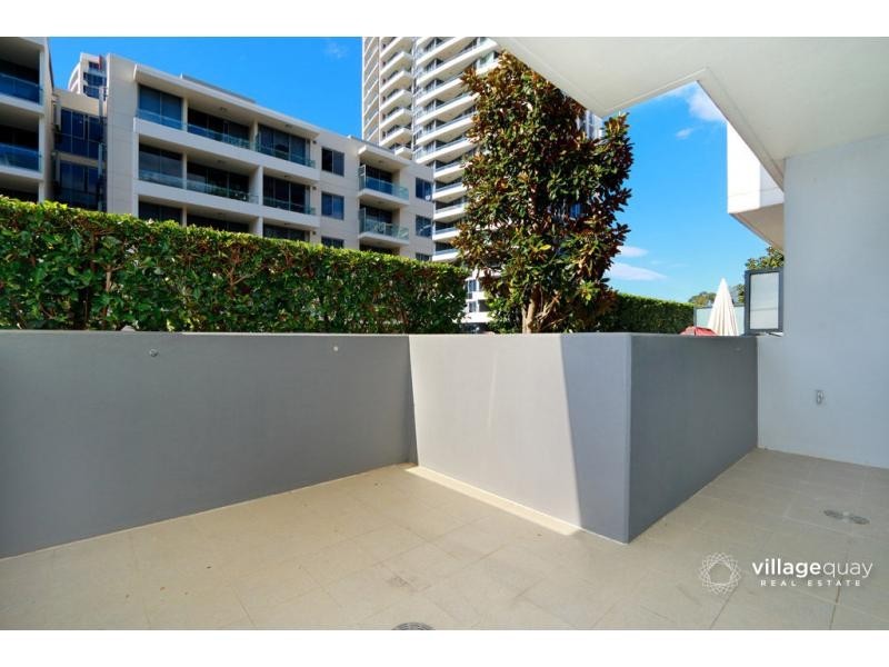 9/2 Nina Gray Avenue, Rhodes NSW 2138