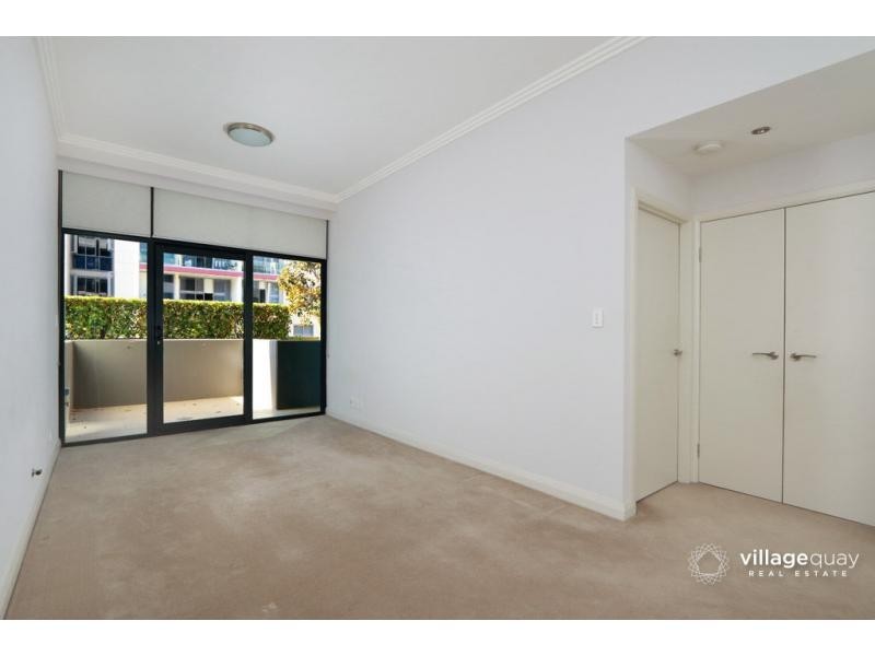 9/2 Nina Gray Avenue, Rhodes NSW 2138