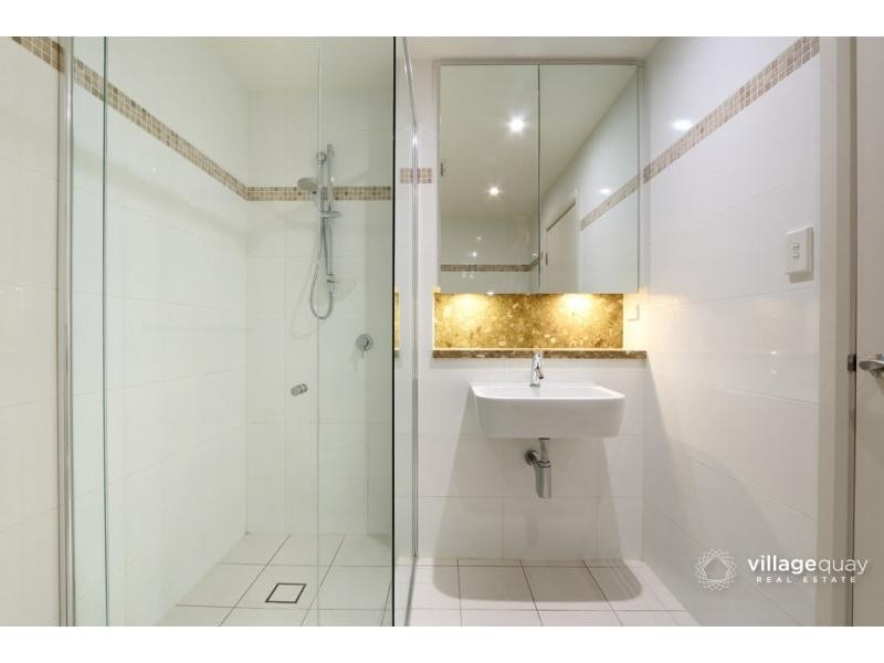 9/2 Nina Gray Avenue, Rhodes NSW 2138