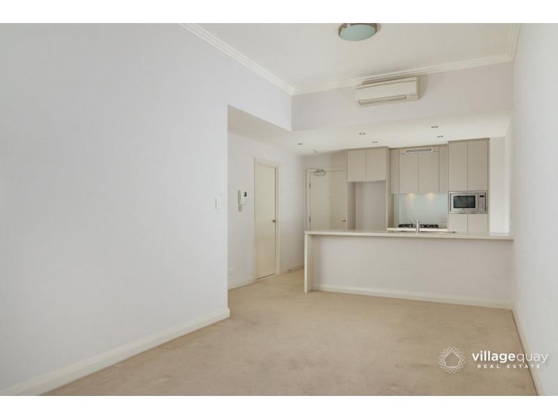 9/2 Nina Gray Avenue, Rhodes NSW 2138