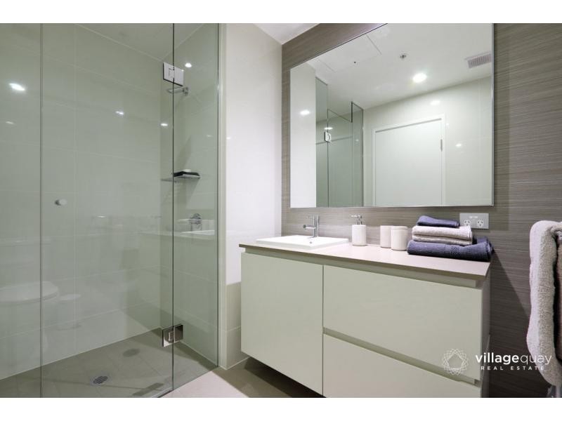 2303/7 Rider Boulevard, Rhodes NSW 2138