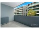 B108/2 Timbrol Avenue, Rhodes NSW 2138