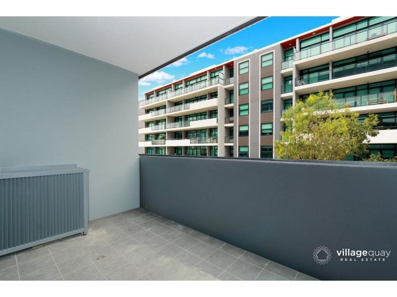 B108/2 Timbrol Avenue, Rhodes NSW 2138