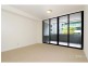 B108/2 Timbrol Avenue, Rhodes NSW 2138