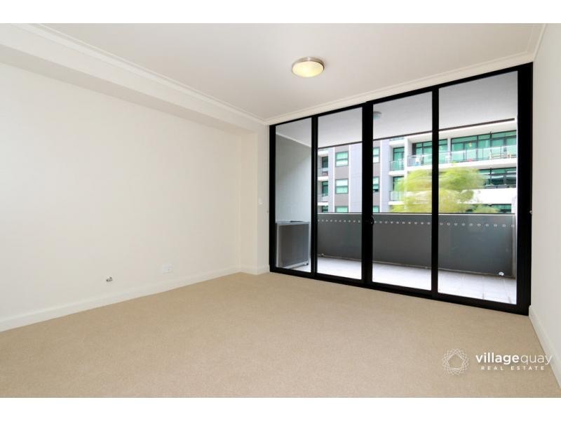 B108/2 Timbrol Avenue, Rhodes NSW 2138