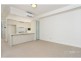 B108/2 Timbrol Avenue, Rhodes NSW 2138