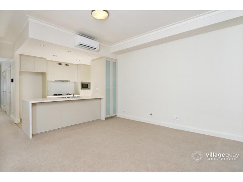 B108/2 Timbrol Avenue, Rhodes NSW 2138