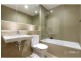 B108/2 Timbrol Avenue, Rhodes NSW 2138