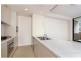 B108/2 Timbrol Avenue, Rhodes NSW 2138