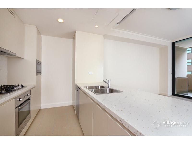 B108/2 Timbrol Avenue, Rhodes NSW 2138