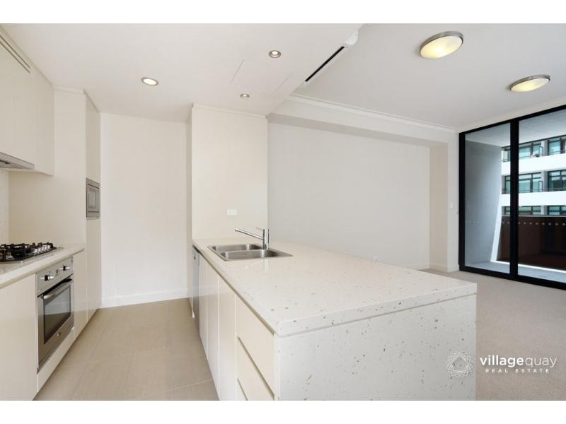 B111/2 Timbrol Avenue, Rhodes NSW 2138