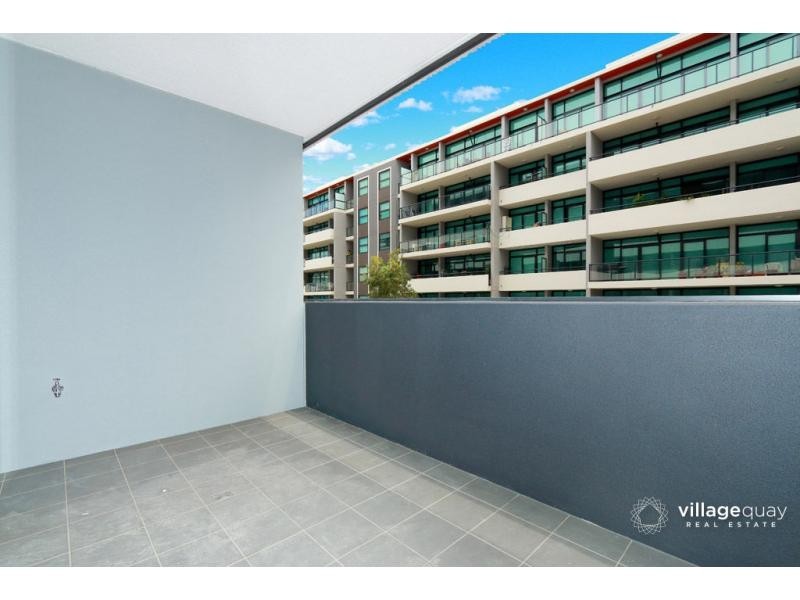 B111/2 Timbrol Avenue, Rhodes NSW 2138