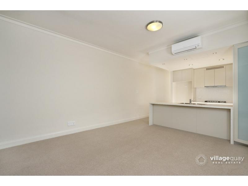 B111/2 Timbrol Avenue, Rhodes NSW 2138