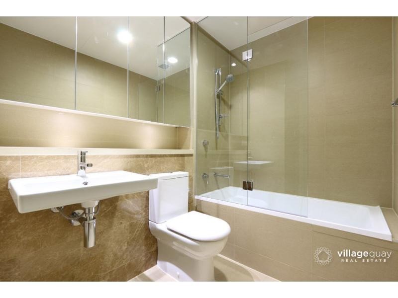 B111/2 Timbrol Avenue, Rhodes NSW 2138